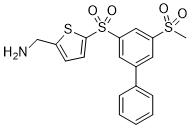 CCT-365623 2126134-01-6